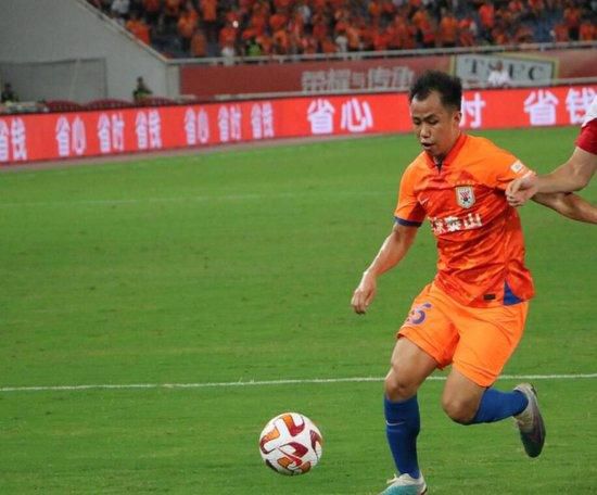 丁香亚洲综合五月天婷婷