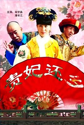 一区二区三区四区亚洲